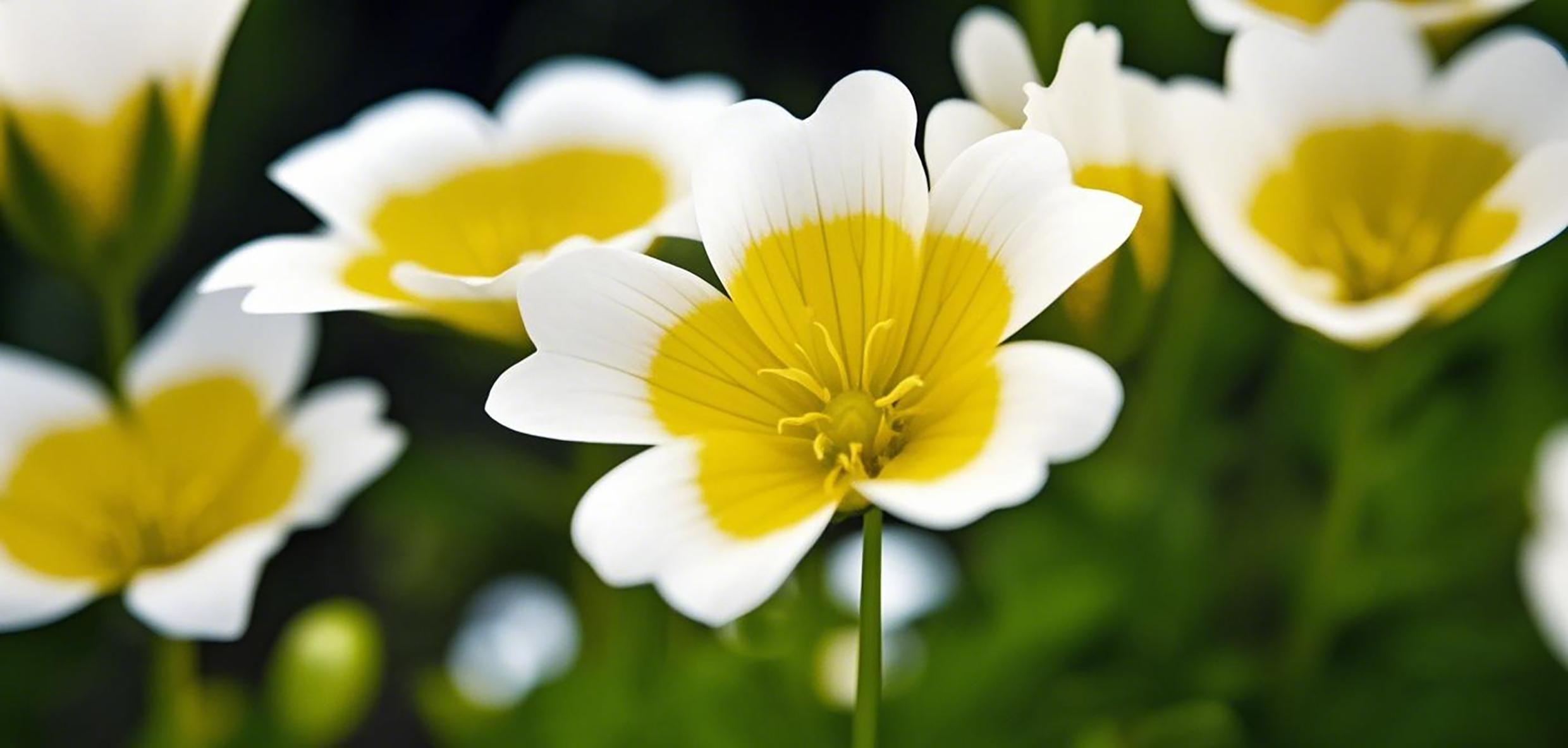 FANCOR MEADOWFOAM® SEED OIL